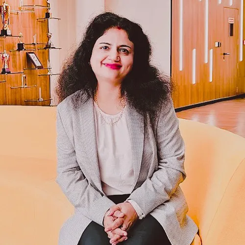 deboshri1