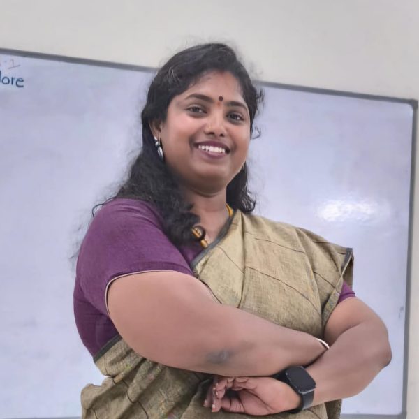 WhatsApp Image 2026-02-12 at 4.11.54 PM