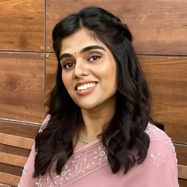 haritha